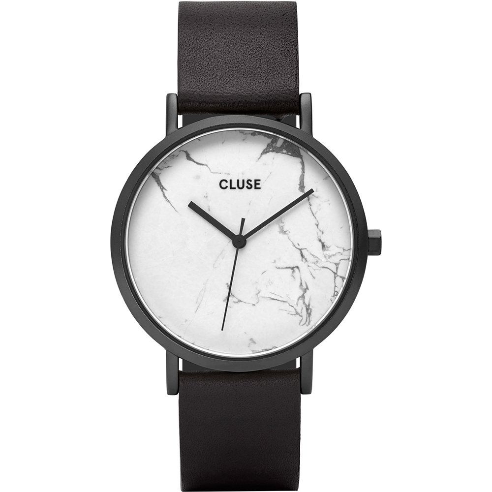 Cluse CL40002 La Roche Watch