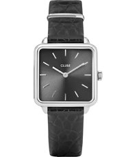 CW0101207027 La Tétragone 28mm