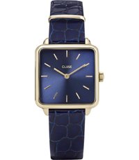 CW0101207028 La Tétragone 28mm