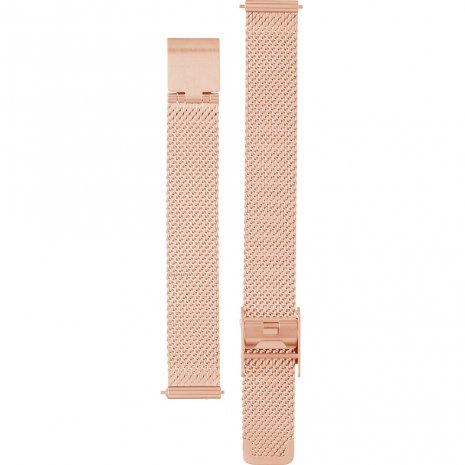 cluse la vedette watch straps