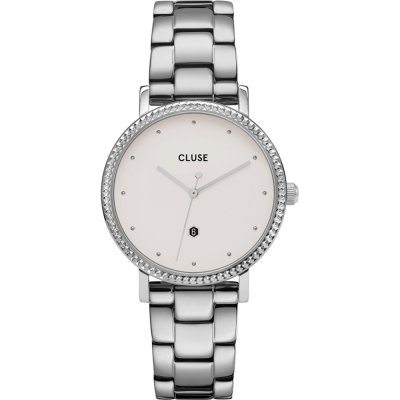 Cluse CW0101209008 Le Couronnement Watch
