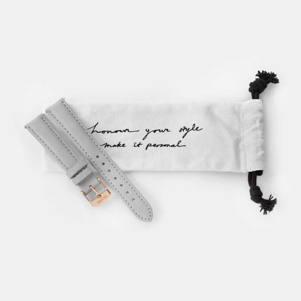 cluse minuit strap