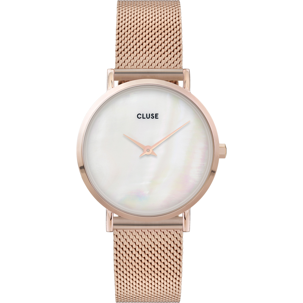 Cluse CW0101203008 Minuit Watch
