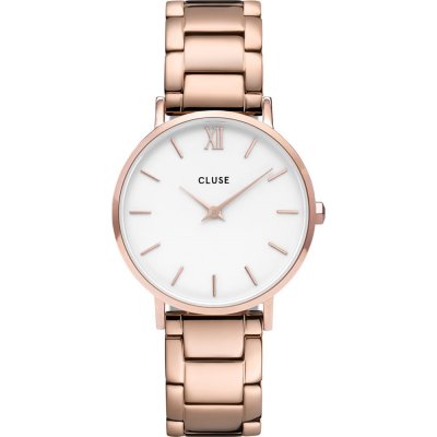 Cluse La Minuit CW0101203027 Watch