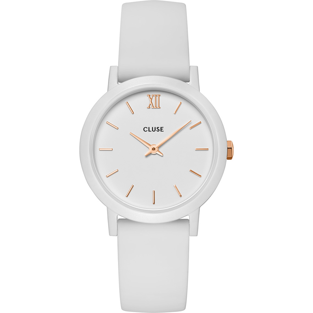 Cluse La Minuit CW11603 Watch