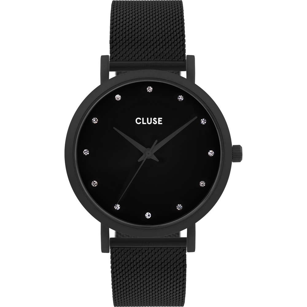 Cluse CW0101202003 Pavane Watch