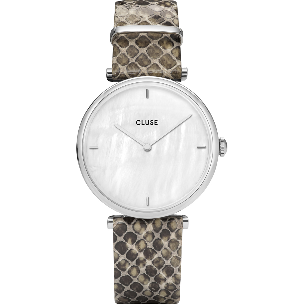 Cluse Triomphe CW0101208009 Watch