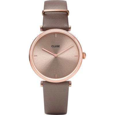 Cluse Triomphe CW0101208010 Watch