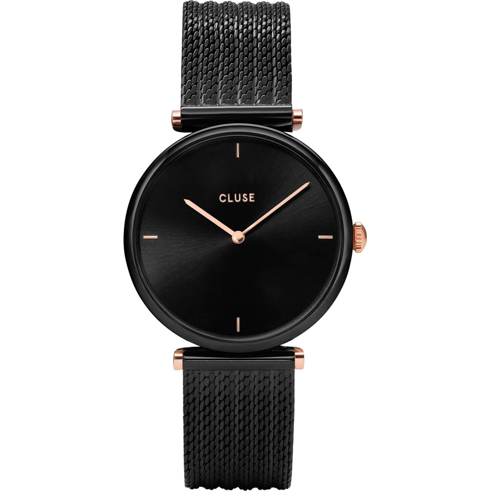 Cluse Triomphe CL61004 Watch