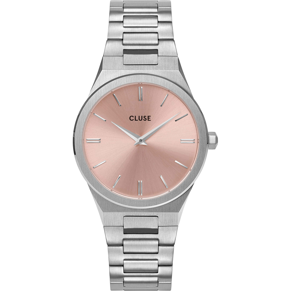 Cluse Vigoureux CW0101210004 X Ankat Watch