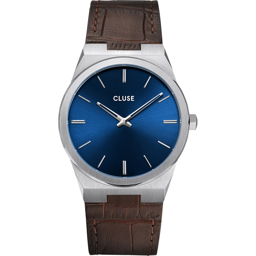 Cluse Vigoureux CW0101503001 Vigoureux 40 Watch