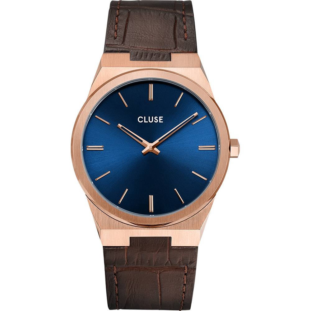 Cluse Vigoureux CW0101503002 Vigoureux 40 Watch