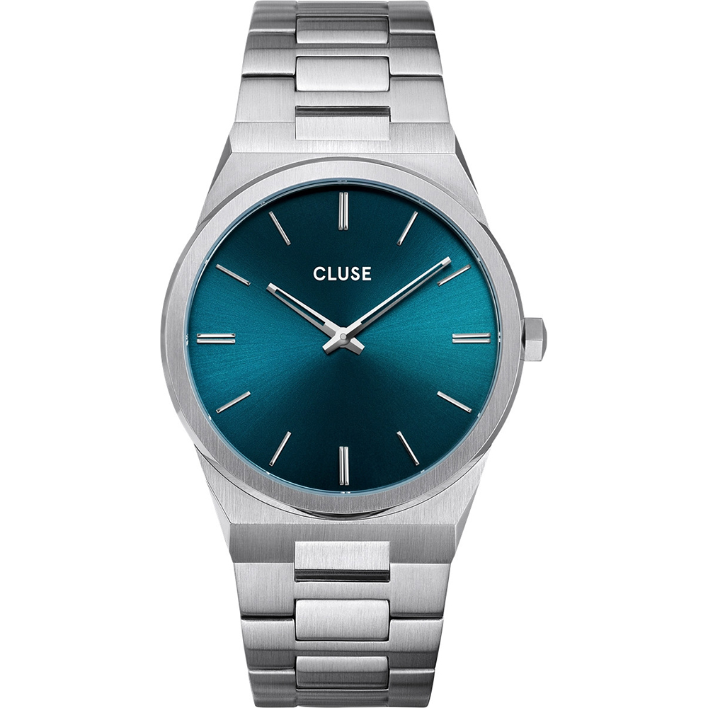 Cluse Vigoureux CW0101503003 Vigoureux 40 Watch