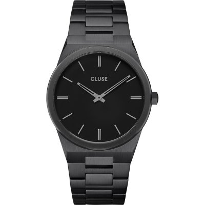 Cluse Vigoureux CW0101503005 Vigoureux 40 Watch