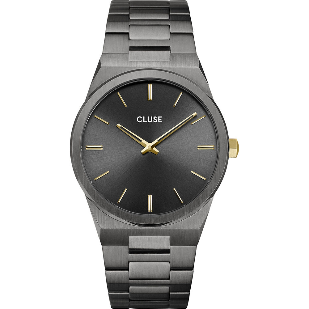 Cluse Vigoureux CW0101503006 Vigoureux 40 Watch