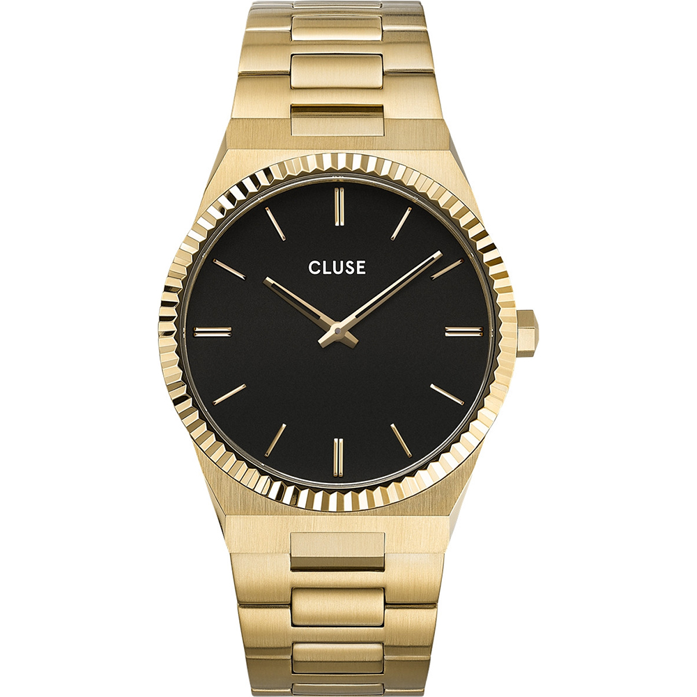 Cluse Vigoureux CW0101503007 Vigoureux 40 Watch