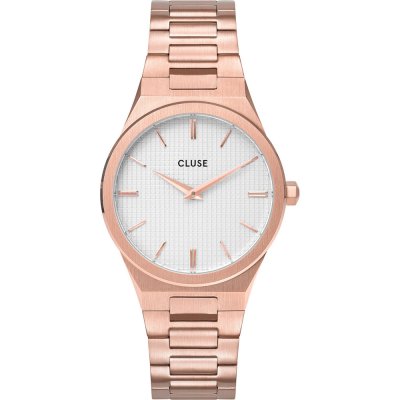Cluse Vigoureux CW0101210001 Watch