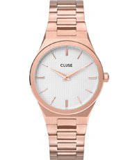 CW0101210001 Vigoureux 33mm