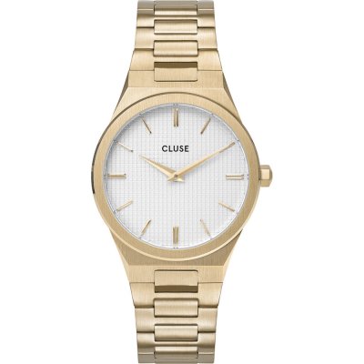 Cluse Vigoureux CW0101210002 Watch