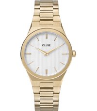 CW0101210002 Vigoureux 33mm