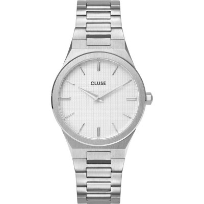 Cluse Vigoureux CW0101210003 Watch