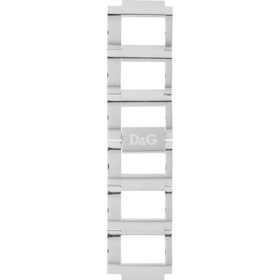 D & G D&G Straps F370000161 3719250025 Strap