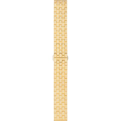 D & G D&G Straps F370001319 DW0003 Bianca Strap
