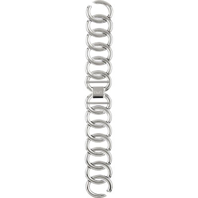 D & G D&G Straps F370001351 DW0027 Donna Strap
