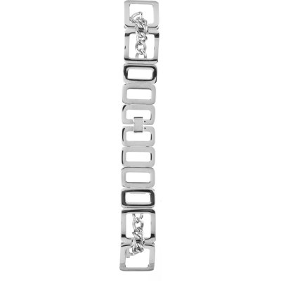 D & G D&G Straps F370002114 DW0235 Confidential Strap