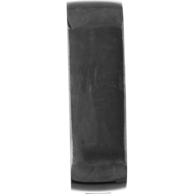 D & G D&G Straps F370002169 DW0256 Intelligence Strap