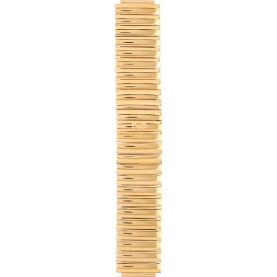 D & G D&G Straps F370002444 DW0281 Rockabilly Strap