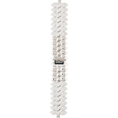 D & G D&G Straps F370003443 DW0492 D&G 800 Strap