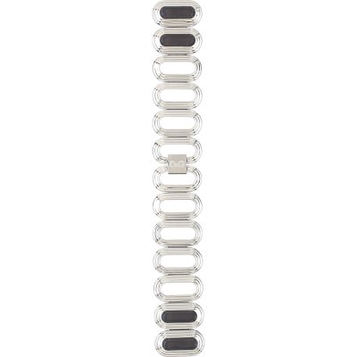 D & G D&G Straps F370003883 DW0620 Cortina Strap