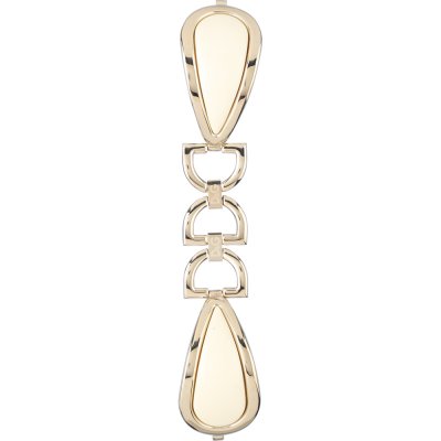 D & G D&G Straps F370004248 DW0716 Blanky Basket Strap