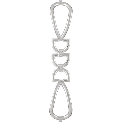 D & G D&G Straps F370004219 DW0719 Blanky Basket Strap