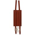 D & G D&G Straps F360000773 3719250766 Strap