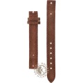 D & G D&G Straps F360001390 3719250818 Strap