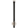 D & G D&G Straps F360001471 3719280244 - Space Strap