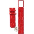 D & G D&G Straps F360002865 DW0057 Release Yourself Strap