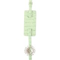 D & G D&G Straps F360003000 DW0162 Sitting Bull Strap