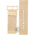 D & G D&G Straps F360004261 DW0332 Loom Strap