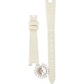 D & G D&G Straps F360004368 DW0376 Music Strap