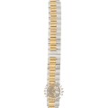 D & G D&G Straps F370000080 3739370011 Strap