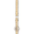 D & G D&G Straps F370000145 3739380014 Strap