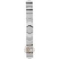D & G D&G Straps F370000213 3719250083 - Heavy Small Strap