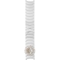 D & G D&G Straps F370000873 3719251325 Seashore Strap