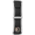 D & G D&G Straps F370000912 3719251273 Hot Breeze Strap