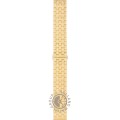 D & G D&G Straps F370001319 DW0003 Bianca Strap