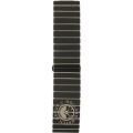 D & G D&G Straps F370001513 DW0084 Passion De Ibiza Strap