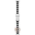 D & G D&G Straps F370002075 DW0247 Licensed Strap